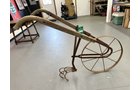 Property photo 20 - TIMED ONLINE March Consignment & Overstock Auction - ALLEN COUNTY, INDIANA