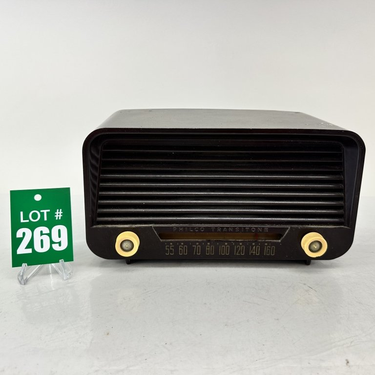 Property photo 19 - TIMED ONLINE March Consignment & Overstock Auction - ALLEN COUNTY, INDIANA