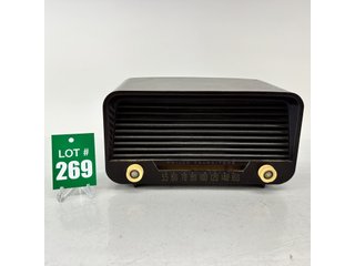 Property photo 19 - TIMED ONLINE March Consignment & Overstock Auction - ALLEN COUNTY, INDIANA