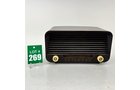 Property photo 19 - TIMED ONLINE March Consignment & Overstock Auction - ALLEN COUNTY, INDIANA