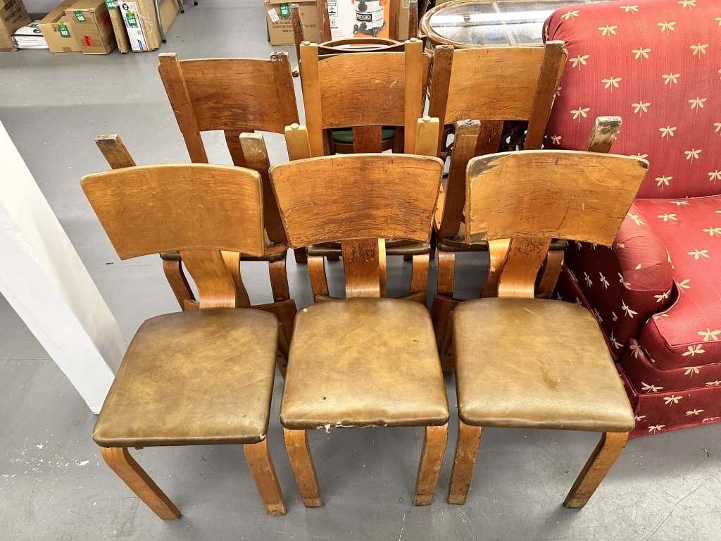 Property photo 18 - TIMED ONLINE March Consignment & Overstock Auction - ALLEN COUNTY, INDIANA