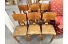 Property photo 18 - TIMED ONLINE March Consignment & Overstock Auction - ALLEN COUNTY, INDIANA