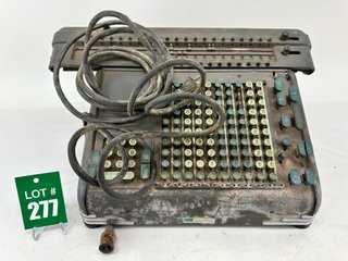 Property photo 17 - TIMED ONLINE March Consignment & Overstock Auction - ALLEN COUNTY, INDIANA