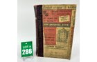 Property photo 16 - TIMED ONLINE March Consignment & Overstock Auction - ALLEN COUNTY, INDIANA