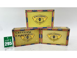 Property photo 14 - TIMED ONLINE March Consignment & Overstock Auction - ALLEN COUNTY, INDIANA
