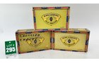 Property photo 14 - TIMED ONLINE March Consignment & Overstock Auction - ALLEN COUNTY, INDIANA