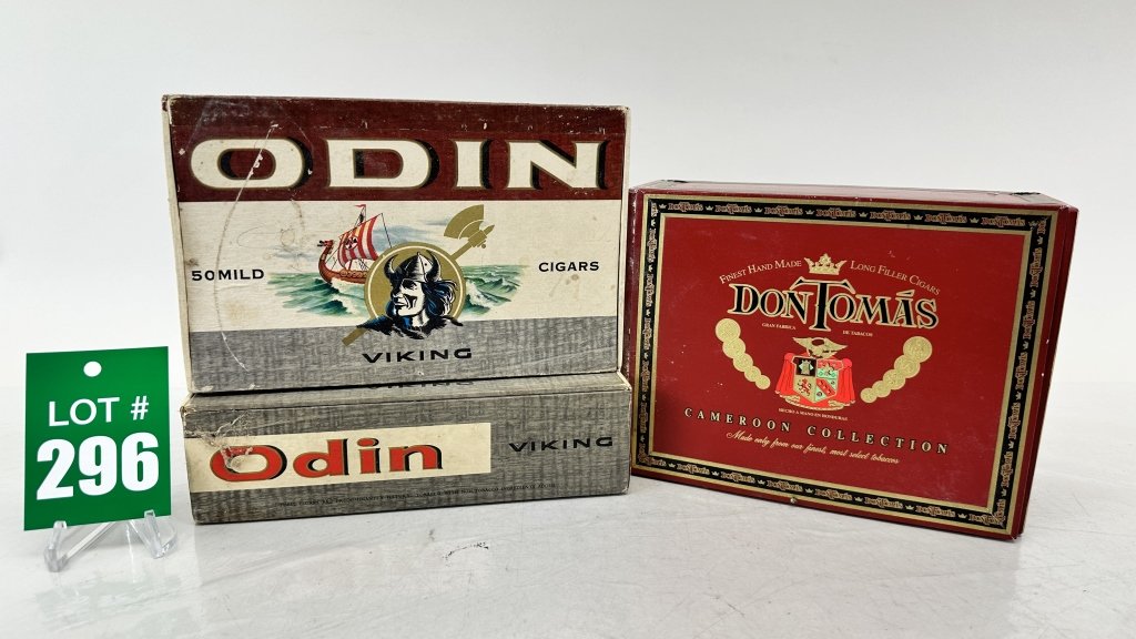 Property photo 13 - TIMED ONLINE March Consignment & Overstock Auction - ALLEN COUNTY, INDIANA