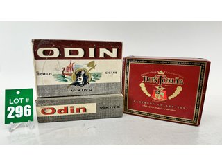 Property photo 13 - TIMED ONLINE March Consignment & Overstock Auction - ALLEN COUNTY, INDIANA