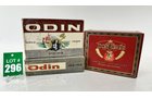 Property photo 13 - TIMED ONLINE March Consignment & Overstock Auction - ALLEN COUNTY, INDIANA