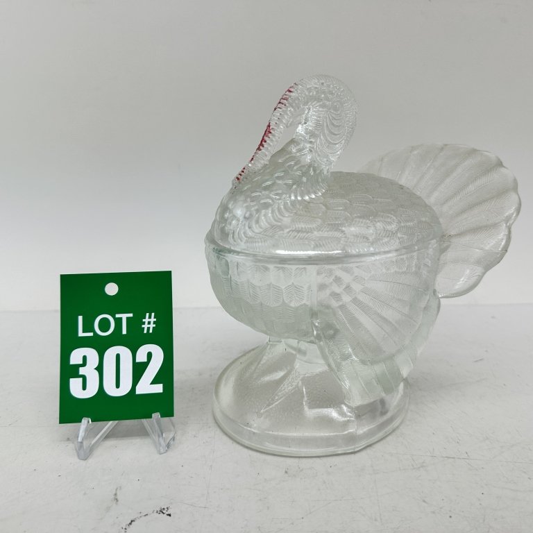 Property photo 12 - TIMED ONLINE March Consignment & Overstock Auction - ALLEN COUNTY, INDIANA