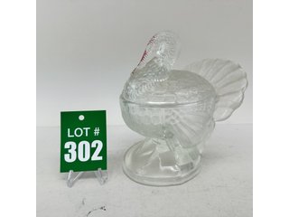 Property photo 12 - TIMED ONLINE March Consignment & Overstock Auction - ALLEN COUNTY, INDIANA