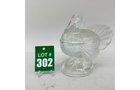 Property photo 12 - TIMED ONLINE March Consignment & Overstock Auction - ALLEN COUNTY, INDIANA