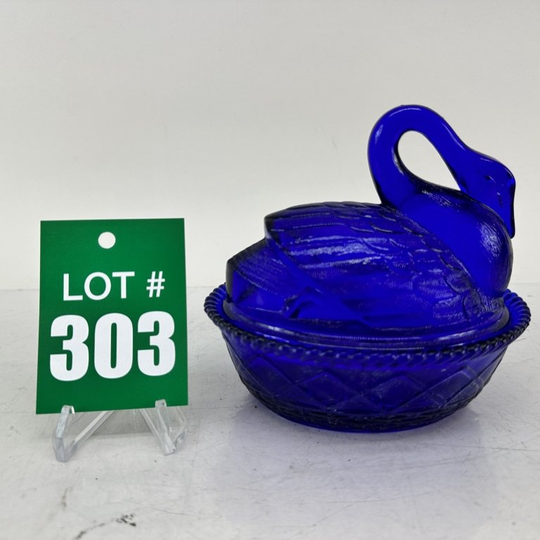 Property photo 11 - TIMED ONLINE March Consignment & Overstock Auction - ALLEN COUNTY, INDIANA