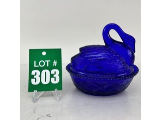 Property photo 11 - TIMED ONLINE March Consignment & Overstock Auction - ALLEN COUNTY, INDIANA