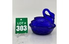 Property photo 11 - TIMED ONLINE March Consignment & Overstock Auction - ALLEN COUNTY, INDIANA