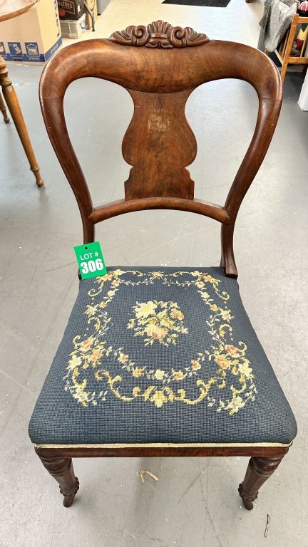 Property photo 10 - TIMED ONLINE March Consignment & Overstock Auction - ALLEN COUNTY, INDIANA