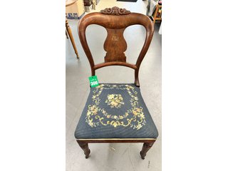 Property photo 10 - TIMED ONLINE March Consignment & Overstock Auction - ALLEN COUNTY, INDIANA