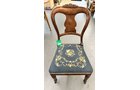 Property photo 10 - TIMED ONLINE March Consignment & Overstock Auction - ALLEN COUNTY, INDIANA