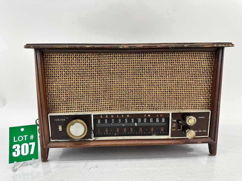 Property photo 9 - TIMED ONLINE March Consignment & Overstock Auction - ALLEN COUNTY, INDIANA