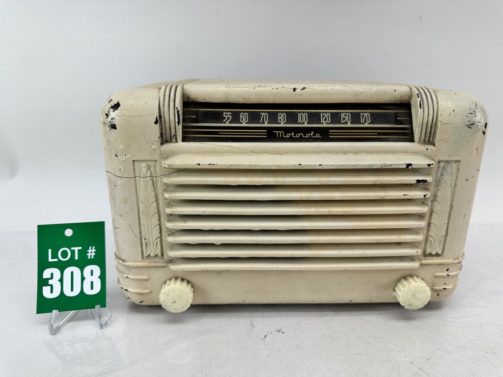 Property photo 8 - TIMED ONLINE March Consignment & Overstock Auction - ALLEN COUNTY, INDIANA