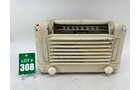 Property photo 8 - TIMED ONLINE March Consignment & Overstock Auction - ALLEN COUNTY, INDIANA
