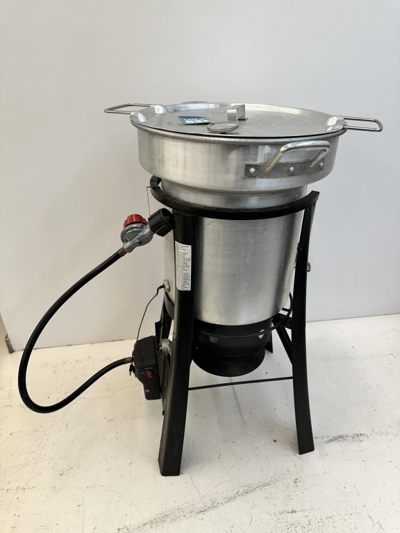 Property photo 7 - TIMED ONLINE March Consignment & Overstock Auction - ALLEN COUNTY, INDIANA