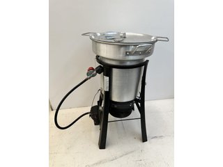 Property photo 7 - TIMED ONLINE March Consignment & Overstock Auction - ALLEN COUNTY, INDIANA