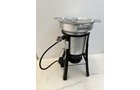 Property photo 7 - TIMED ONLINE March Consignment & Overstock Auction - ALLEN COUNTY, INDIANA