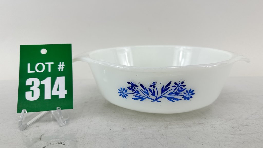 Property photo 6 - TIMED ONLINE March Consignment & Overstock Auction - ALLEN COUNTY, INDIANA