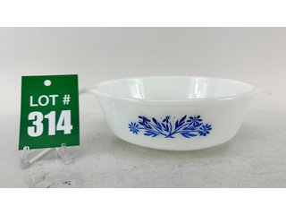 Property photo 6 - TIMED ONLINE March Consignment & Overstock Auction - ALLEN COUNTY, INDIANA