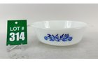 Property photo 6 - TIMED ONLINE March Consignment & Overstock Auction - ALLEN COUNTY, INDIANA