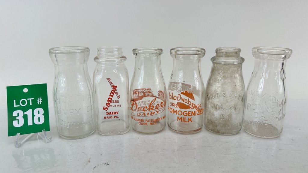 Property photo 5 - TIMED ONLINE March Consignment & Overstock Auction - ALLEN COUNTY, INDIANA