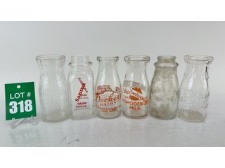 Property photo 5 - TIMED ONLINE March Consignment & Overstock Auction - ALLEN COUNTY, INDIANA