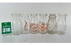 Property photo 5 - TIMED ONLINE March Consignment & Overstock Auction - ALLEN COUNTY, INDIANA