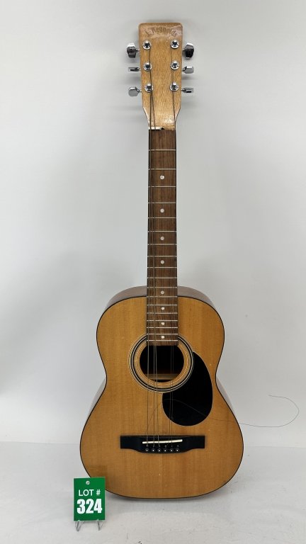 Property photo 4 - TIMED ONLINE March Consignment & Overstock Auction - ALLEN COUNTY, INDIANA