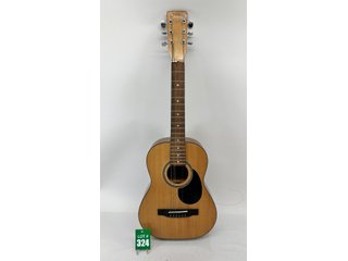 Property photo 4 - TIMED ONLINE March Consignment & Overstock Auction - ALLEN COUNTY, INDIANA