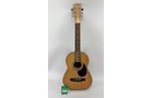 Property photo 4 - TIMED ONLINE March Consignment & Overstock Auction - ALLEN COUNTY, INDIANA