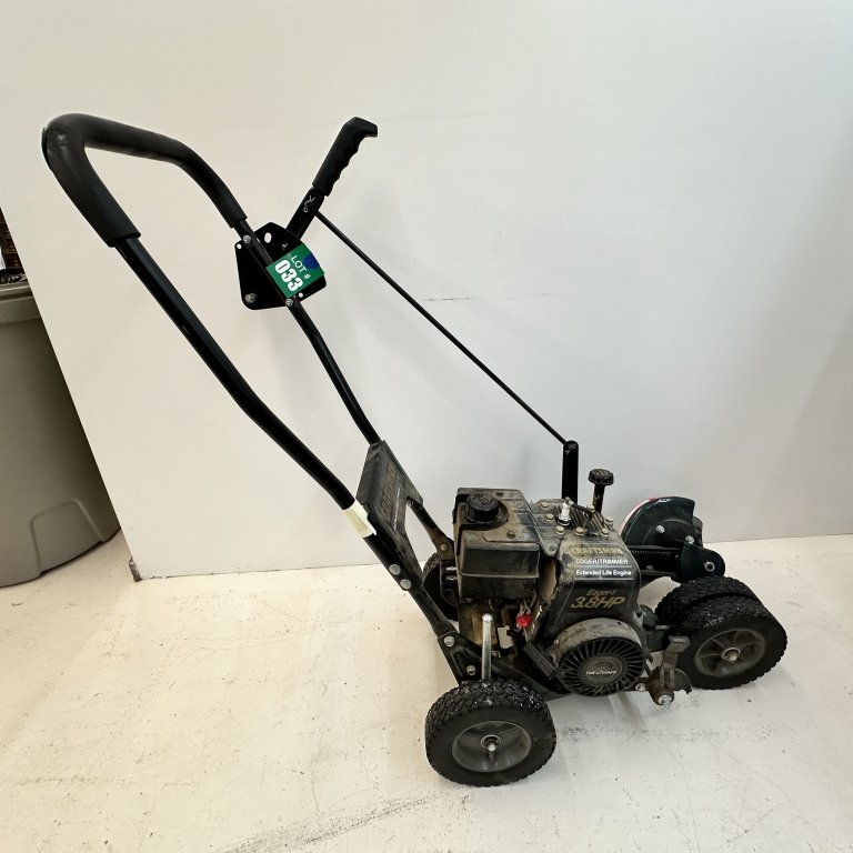Property photo 3 - TIMED ONLINE March Consignment & Overstock Auction - ALLEN COUNTY, INDIANA
