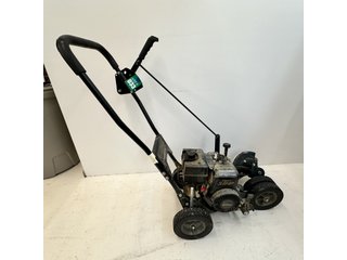 Property photo 3 - TIMED ONLINE March Consignment & Overstock Auction - ALLEN COUNTY, INDIANA