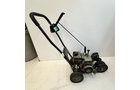 Property photo 3 - TIMED ONLINE March Consignment & Overstock Auction - ALLEN COUNTY, INDIANA