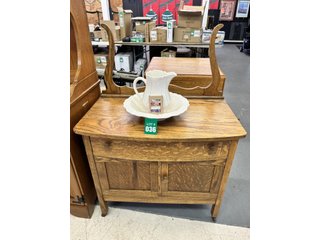 Property photo 1 - TIMED ONLINE March Consignment & Overstock Auction - ALLEN COUNTY, INDIANA