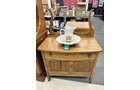 Property photo 1 - TIMED ONLINE March Consignment & Overstock Auction - ALLEN COUNTY, INDIANA