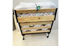 Property photo 34 - TIMED ONLINE March Consignment & Overstock Auction - ALLEN COUNTY, INDIANA