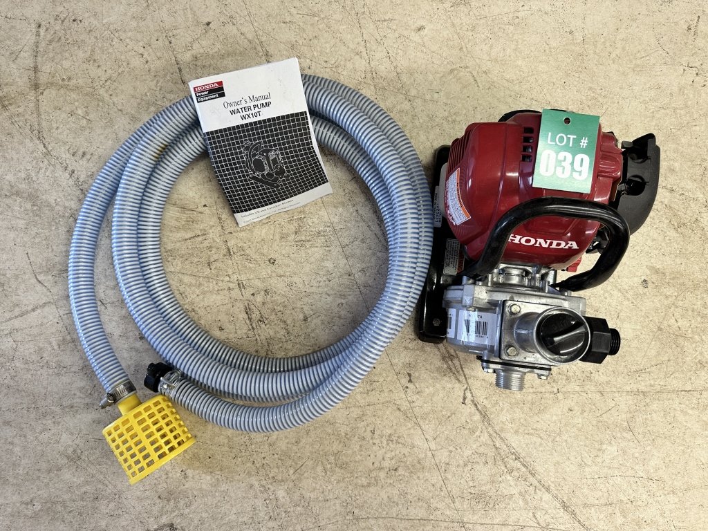 Property photo 43 - TIMED ONLINE March Consignment & Overstock Auction - ALLEN COUNTY, INDIANA
