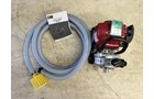Property photo 43 - TIMED ONLINE March Consignment & Overstock Auction - ALLEN COUNTY, INDIANA