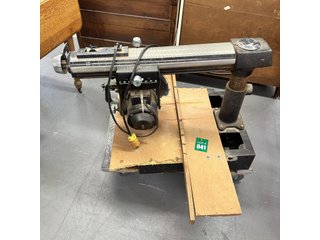 Property photo 42 - TIMED ONLINE March Consignment & Overstock Auction - ALLEN COUNTY, INDIANA