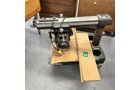 Property photo 42 - TIMED ONLINE March Consignment & Overstock Auction - ALLEN COUNTY, INDIANA