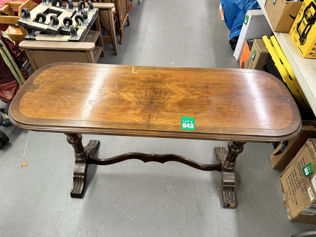Property photo 41 - TIMED ONLINE March Consignment & Overstock Auction - ALLEN COUNTY, INDIANA