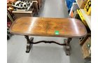 Property photo 41 - TIMED ONLINE March Consignment & Overstock Auction - ALLEN COUNTY, INDIANA