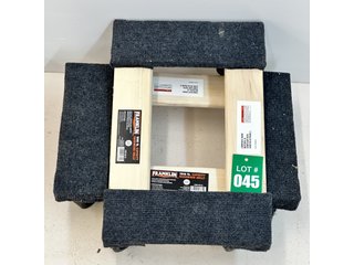 Property photo 40 - TIMED ONLINE March Consignment & Overstock Auction - ALLEN COUNTY, INDIANA